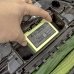 Batterie Sostituisce ABL-F