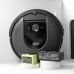 Batterie Sostituisce ABL-F