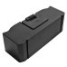 Vacuum Battery iRobot i7550