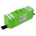 Batterie Sostituisce 4376392