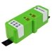 Batterie Sostituisce 4376392