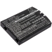 Batteria Telefono Satellitare Iridium CS-IRD505SL