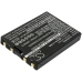 Batteria Telefono Satellitare Iridium CS-IRD505SL