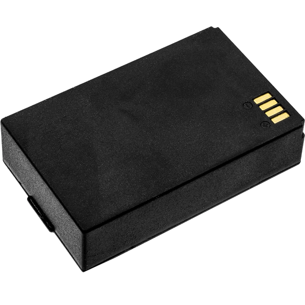 Batteria Telefono Satellitare Iridium Go (CS-IRD956SL)