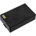 Batteria Telefono Satellitare Iridium Go (CS-IRD956SL)