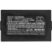 Batteria Telefono Satellitare Iridium Go (CS-IRD956SL)