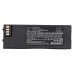 Batterie Sostituisce BAT2081