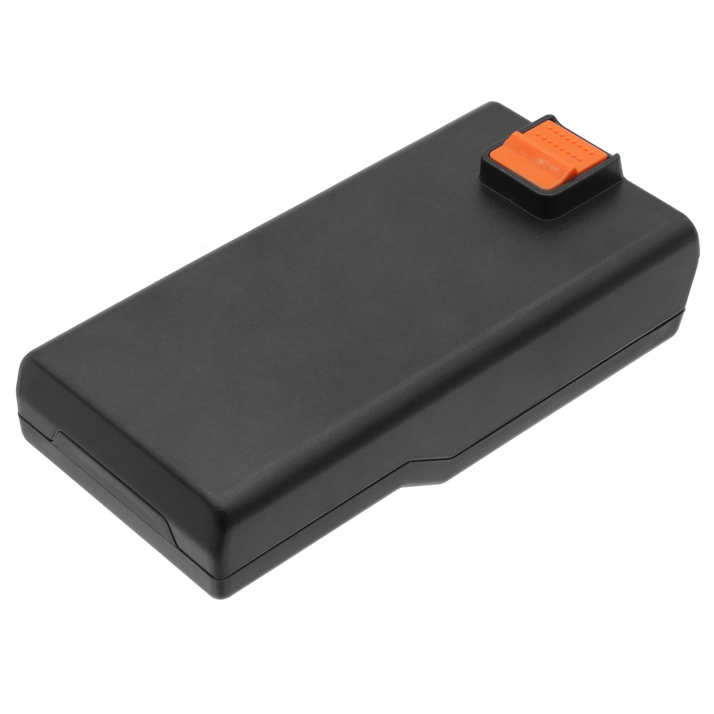 Sostituzione della batteria compatibile per Irobot ABL-E1