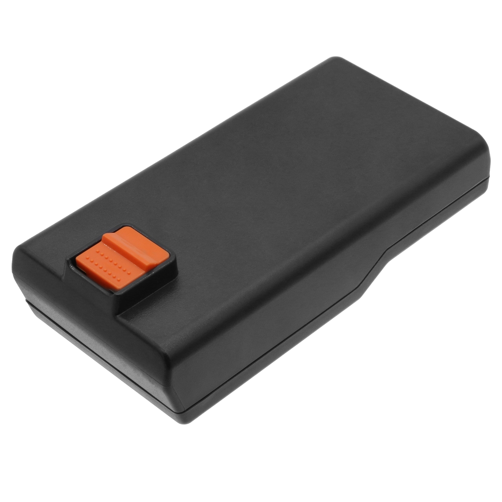 Sostituzione della batteria compatibile per Irobot ABL-E1
