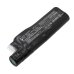 Batterie Sostituisce CBL10815