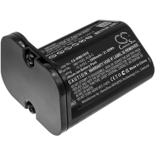 Sostituzione della batteria compatibile per Irobot 4650149,ABL-C,ALB-C,M611020
