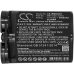Vacuum Battery iRobot M612880