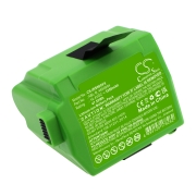Battery for Irobot Roomba S9
