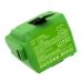 Batterie Batteria a vuoto CS-IRS900VX