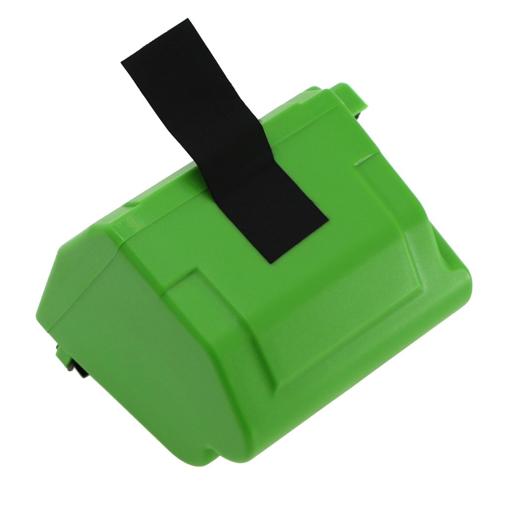 Batterie Batteria a vuoto CS-IRS900VX