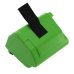 Batterie Batteria a vuoto CS-IRS900VX