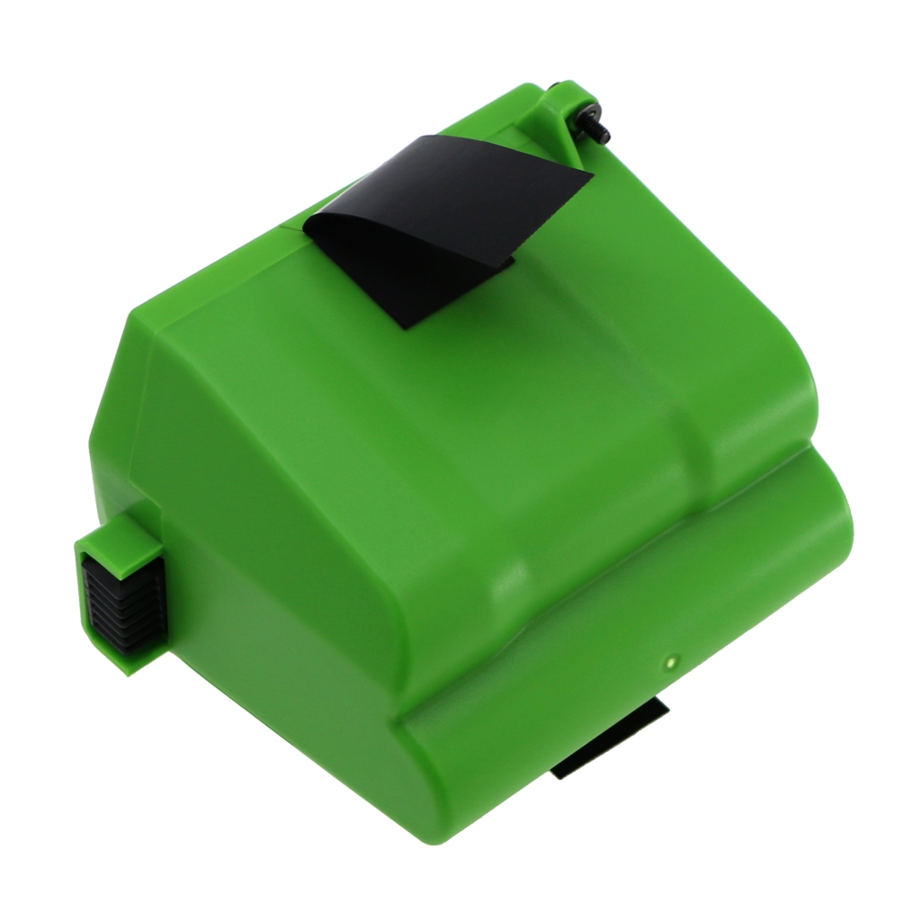 Batterie Batteria a vuoto CS-IRS900VX