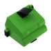 Batterie Batteria a vuoto CS-IRS900VX