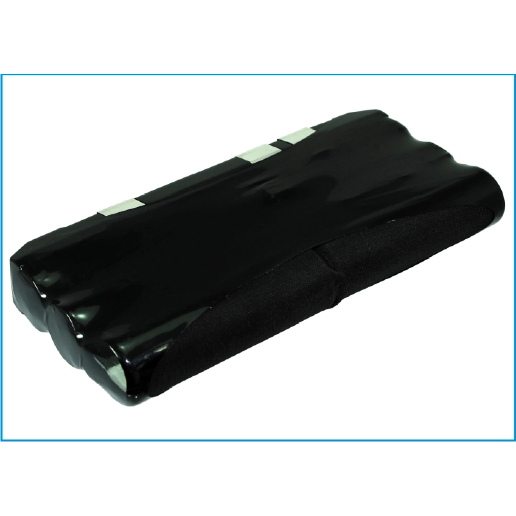 Codice a barre, batteria dello scanner Intermec CS-IRT170BL