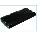 Codice a barre, batteria dello scanner Intermec CS-IRT170BL