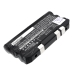 Battery for Intermec RT1710