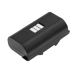 Battery Replaces 318-015-002