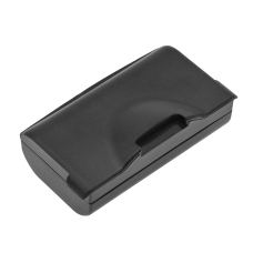 Sostituzione della batteria compatibile per Intermec 318-011-001,318-011-002,318-011-003,318-011-004,318-011-004 EQ...