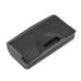 Battery Replaces 318-015-002