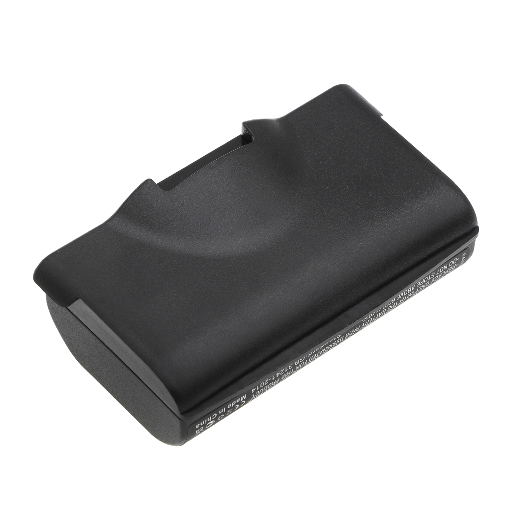 Battery Replaces 318-015-002