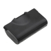Battery Replaces 318-015-002