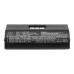 Battery Replaces 318-015-002