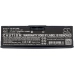 Codice a barre, batteria dello scanner Intermec 700 Mono (CS-IRT740BL)