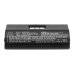 Batterie Sostituisce 318-013-003