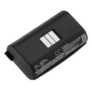 CS-IRT730BX<br />Batterie per   sostituisce la batteria 318-011-004