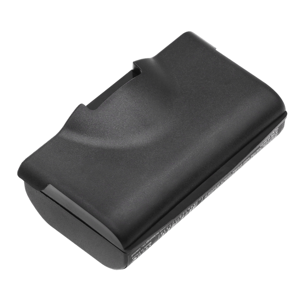 Batterie Sostituisce 318-011-003