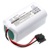 iRobot Batteria a vuoto CS-IRY114VX
