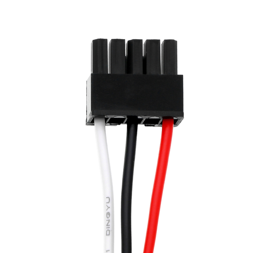 iRobot Batteria a vuoto CS-IRY114VX