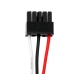 iRobot Batteria a vuoto CS-IRY114VX