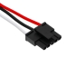 iRobot Batteria a vuoto CS-IRY114VX