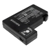 Sostituzione della batteria compatibile per Inno FFLBT-40