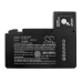 Sostituzione della batteria compatibile per Inno FFLBT-40