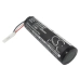 Battery Replaces 318-025-001