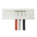 Battery Replaces 318-025-001