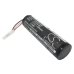Batterie Codice a barre, batteria dello scanner CS-ISF510BL