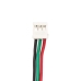 Sostituzione della batteria compatibile per Intermec SG20-BP01,SGBAT
