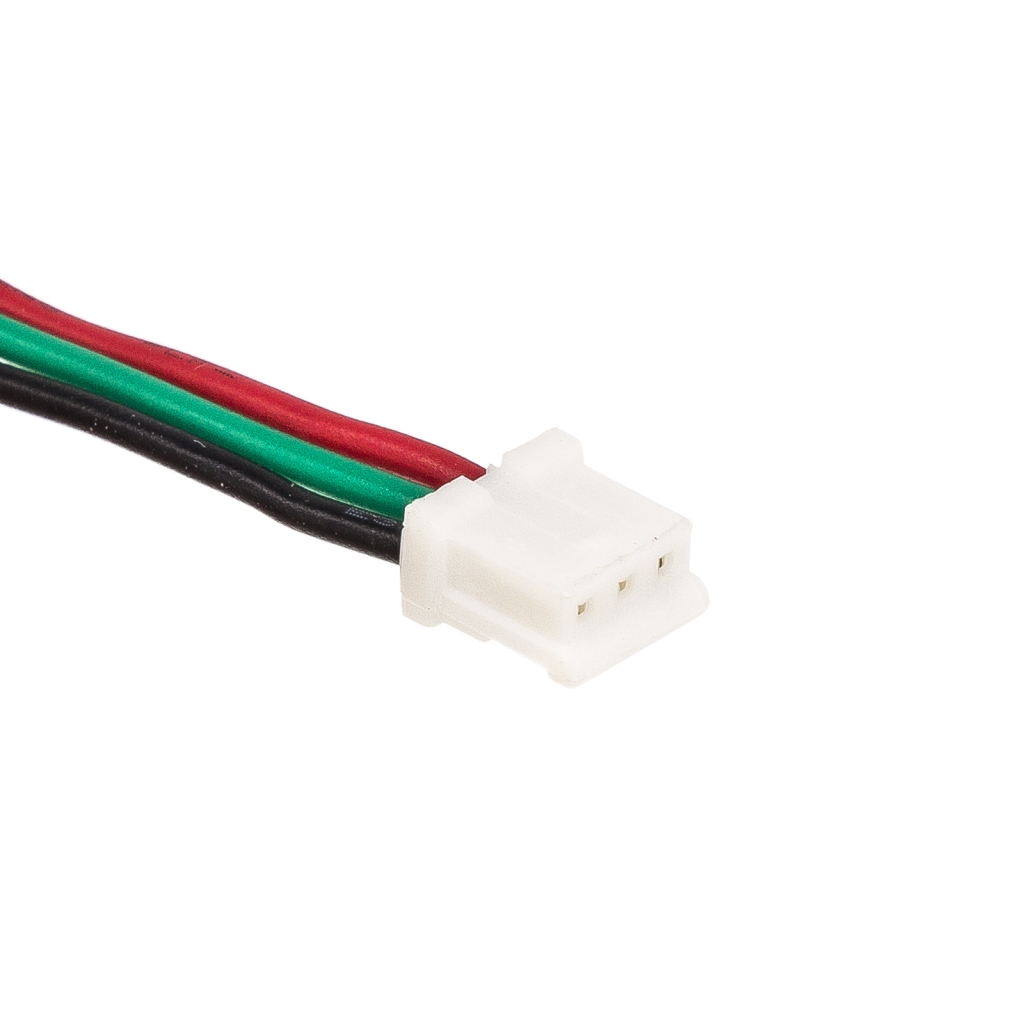Sostituzione della batteria compatibile per Intermec SG20-BP01,SGBAT