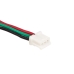 Sostituzione della batteria compatibile per Intermec SG20-BP01,SGBAT