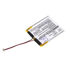 Sostituzione della batteria compatibile per INSIGNIA 7F18F18
