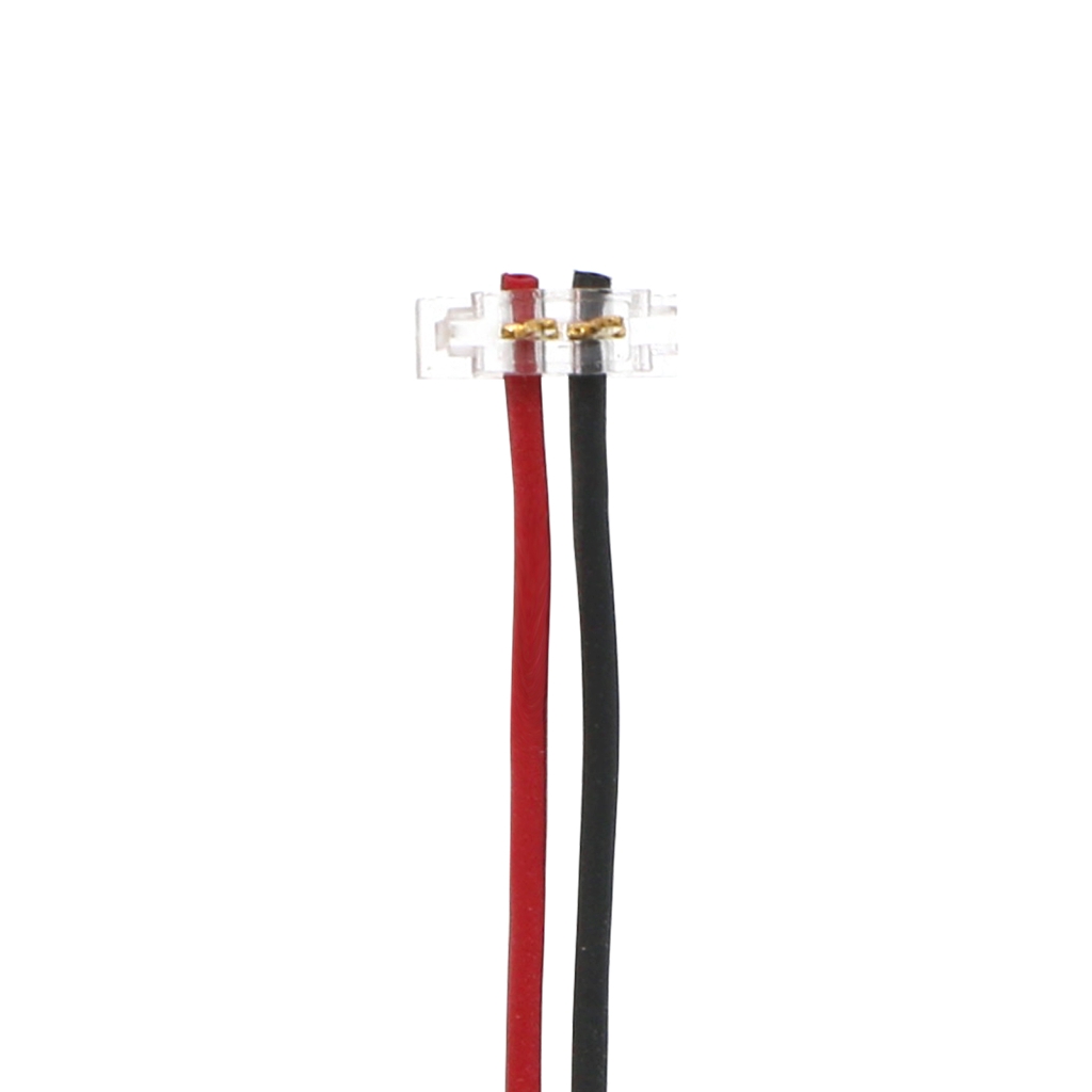 Batteria MP3, MP4, PMP INSIGNIA CS-ISN17SL