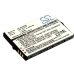 Batteria MP3, MP4, PMP INSIGNIA CS-ISN2GSL